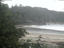 ./images/calvert/beach/20200618/beach20200618_190503.jpg