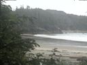 ./images/calvert/beach/20200618/beach20200618_191003.jpg