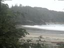 ./images/calvert/beach/20200618/beach20200618_191503.jpg