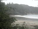 ./images/calvert/beach/20200618/beach20200618_192003.jpg