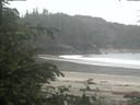 ./images/calvert/beach/20200618/beach20200618_192503.jpg