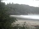 ./images/calvert/beach/20200618/beach20200618_193502.jpg