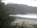 ./images/calvert/beach/20200618/beach20200618_194002.jpg