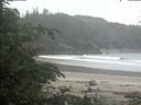./images/calvert/beach/20200618/beach20200618_194502.jpg