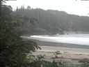 ./images/calvert/beach/20200618/beach20200618_195002.jpg