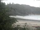 ./images/calvert/beach/20200618/beach20200618_195502.jpg