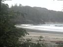 ./images/calvert/beach/20200618/beach20200618_200502.jpg