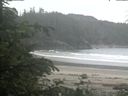 ./images/calvert/beach/20200618/beach20200618_201001.jpg