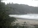 ./images/calvert/beach/20200618/beach20200618_201501.jpg