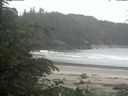 ./images/calvert/beach/20200618/beach20200618_202002.jpg