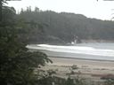 ./images/calvert/beach/20200618/beach20200618_202502.jpg