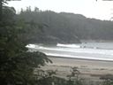 ./images/calvert/beach/20200618/beach20200618_203502.jpg
