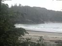 ./images/calvert/beach/20200618/beach20200618_204002.jpg
