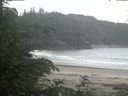 ./images/calvert/beach/20200618/beach20200618_204503.jpg