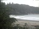 ./images/calvert/beach/20200618/beach20200618_205003.jpg