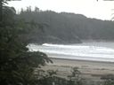 ./images/calvert/beach/20200618/beach20200618_205503.jpg