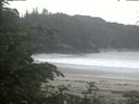 ./images/calvert/beach/20200618/beach20200618_210502.jpg