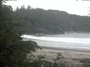 ./images/calvert/beach/20200618/beach20200618_211002.jpg
