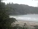 ./images/calvert/beach/20200618/beach20200618_211503.jpg