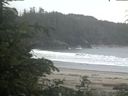 ./images/calvert/beach/20200618/beach20200618_212002.jpg