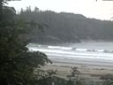 ./images/calvert/beach/20200618/beach20200618_212503.jpg