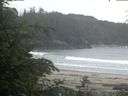 ./images/calvert/beach/20200618/beach20200618_213502.jpg