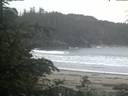 ./images/calvert/beach/20200618/beach20200618_214002.jpg