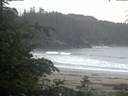 ./images/calvert/beach/20200618/beach20200618_214502.jpg