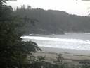 ./images/calvert/beach/20200618/beach20200618_215003.jpg