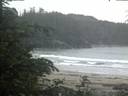 ./images/calvert/beach/20200618/beach20200618_215503.jpg
