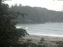 ./images/calvert/beach/20200618/beach20200618_220502.jpg
