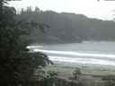 ./images/calvert/beach/20200618/beach20200618_221002.jpg
