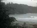 ./images/calvert/beach/20200618/beach20200618_221502.jpg