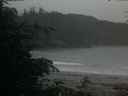 ./images/calvert/beach/20200618/beach20200618_222003.jpg