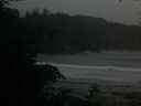 ./images/calvert/beach/20200618/beach20200618_222501.jpg