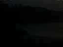 ./images/calvert/beach/20200618/beach20200618_223502.jpg