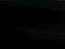 ./images/calvert/beach/20200618/beach20200618_224003.jpg