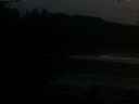 ./images/calvert/beach/20200619/beach20200619_043503.jpg
