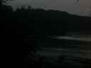./images/calvert/beach/20200619/beach20200619_044003.jpg