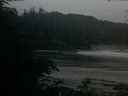 ./images/calvert/beach/20200619/beach20200619_044503.jpg