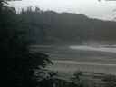 ./images/calvert/beach/20200619/beach20200619_045003.jpg