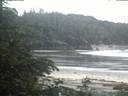 ./images/calvert/beach/20200619/beach20200619_050501.jpg