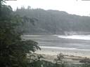 ./images/calvert/beach/20200619/beach20200619_051002.jpg