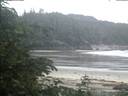 ./images/calvert/beach/20200619/beach20200619_051501.jpg