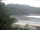 ./images/calvert/beach/20200619/beach20200619_052002.jpg