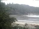 ./images/calvert/beach/20200619/beach20200619_052502.jpg