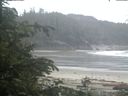 ./images/calvert/beach/20200619/beach20200619_053501.jpg