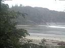 ./images/calvert/beach/20200619/beach20200619_054002.jpg