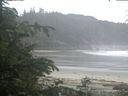 ./images/calvert/beach/20200619/beach20200619_054502.jpg