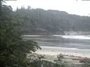 ./images/calvert/beach/20200619/beach20200619_055003.jpg